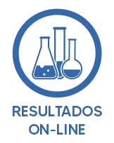 Resultados online