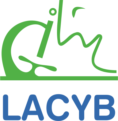 lacyb-logo.png