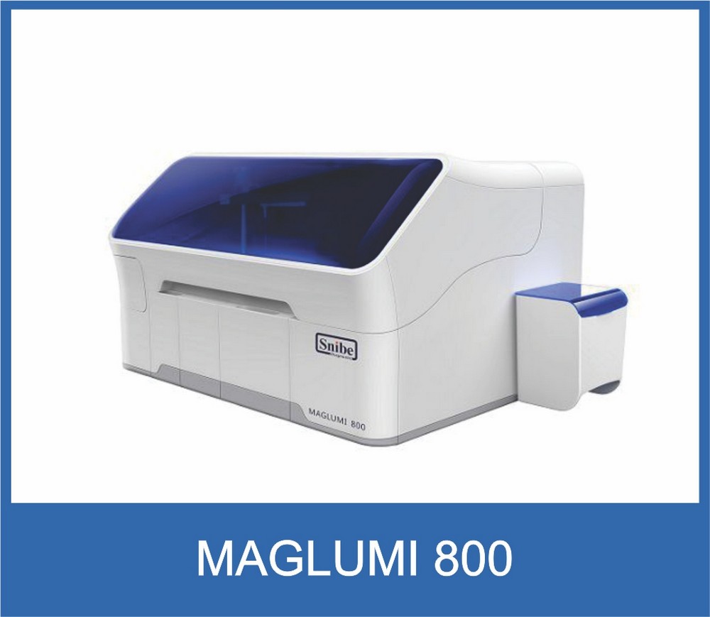 maglumi-800.jpg