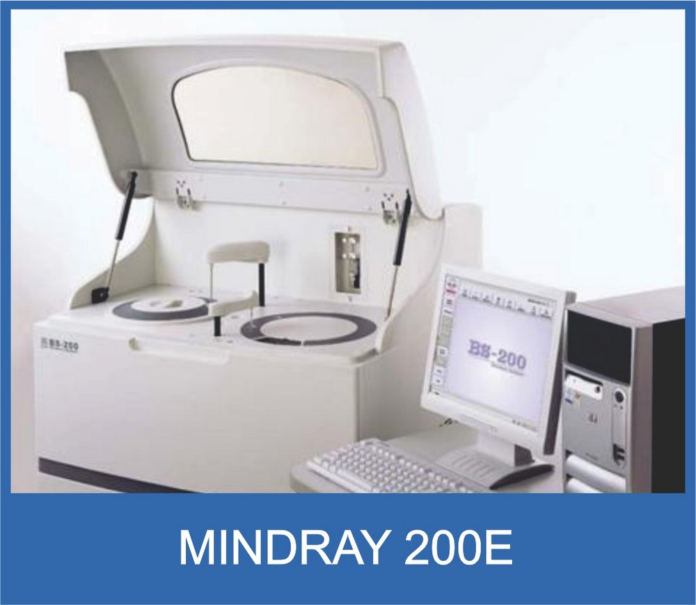 mindray-200e.jpg